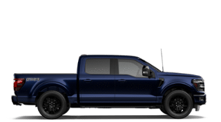 2026 Ford F-150® External Image 1